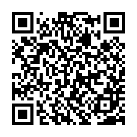QR code for NM3082