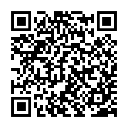 QR code for NM3084