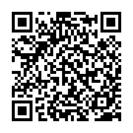 QR code for NM3085