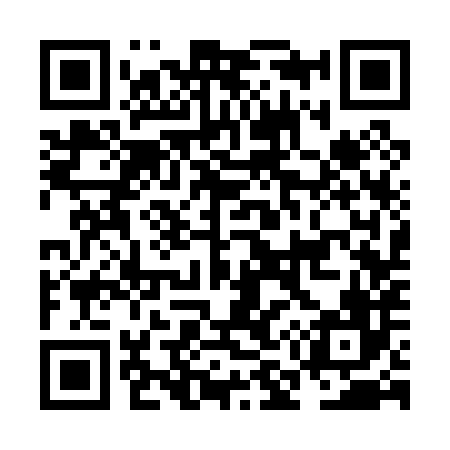 QR code for NM3086