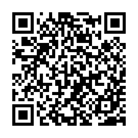 QR code for NM3087