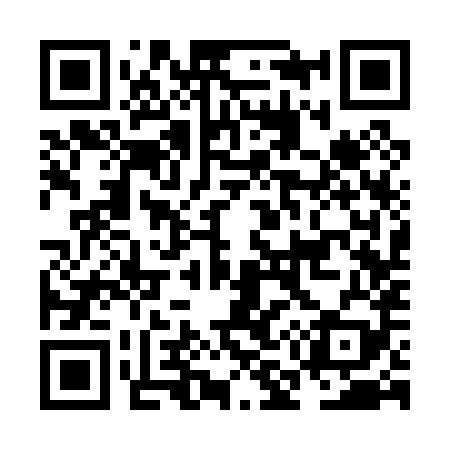 QR code for NM3089