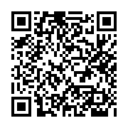 QR code for NM3090