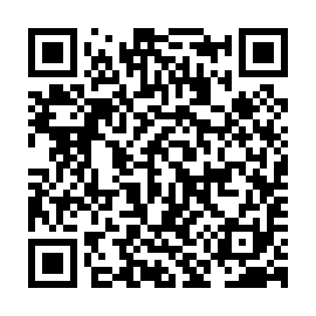 QR code for NM3091