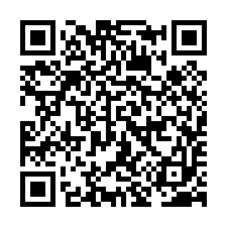 QR code for NM3093