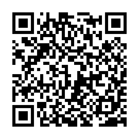 QR code for NM3095