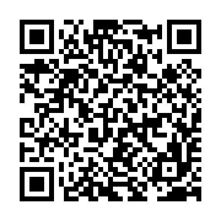 QR code for NM3096