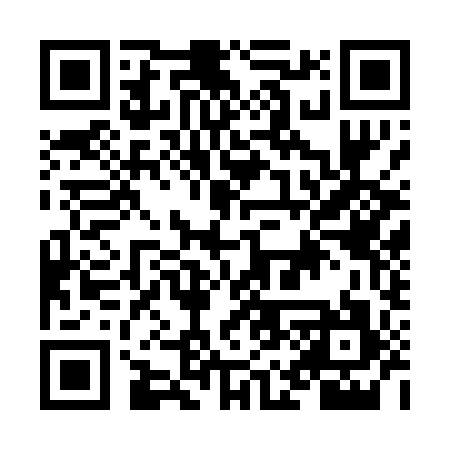 QR code for NM3097
