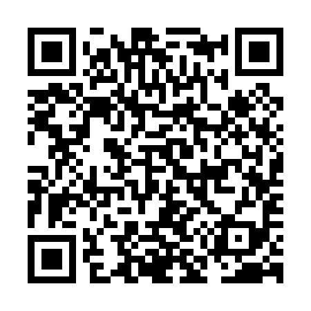 QR code for NM3099