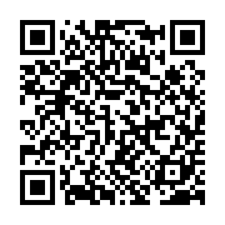 QR code for NM3101