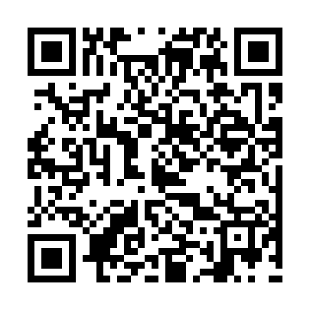 QR code for NM3107