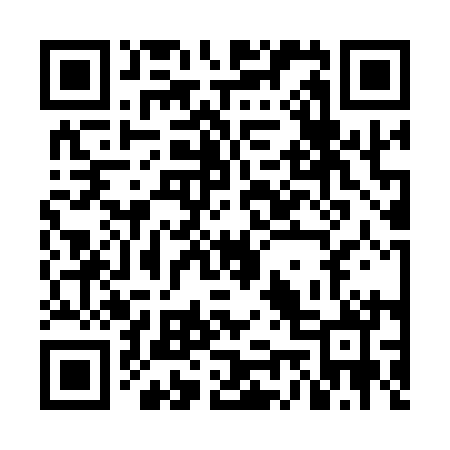 QR code for NM3110