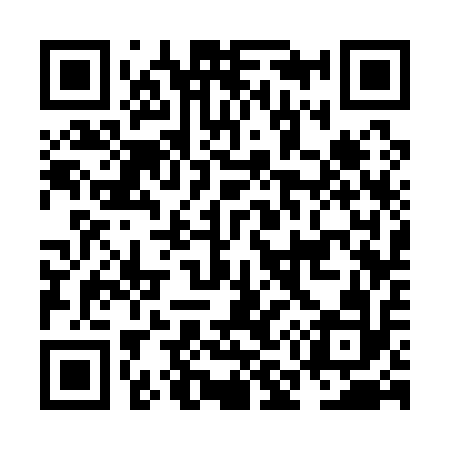 QR code for NM3112