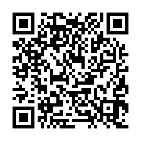 QR code for NM3113