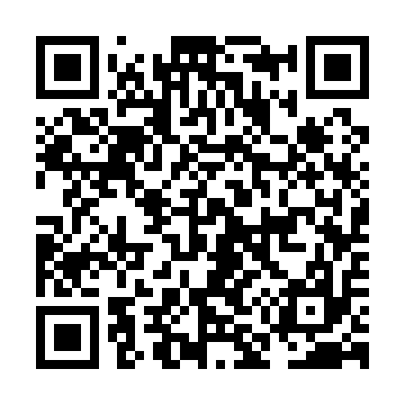 QR code for NM3117