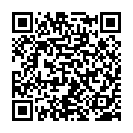 QR code for NM3118