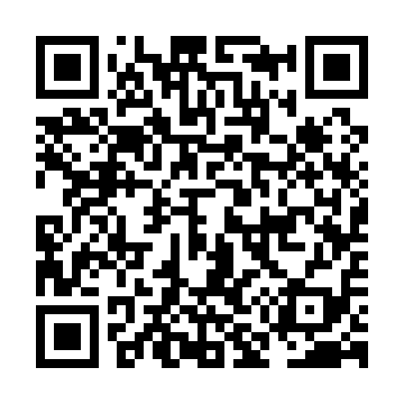 QR code for NM3119