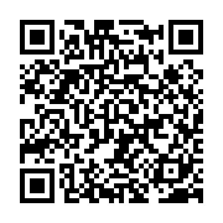 QR code for NM3121