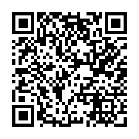 QR code for NM3123