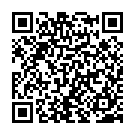 QR code for NM3124