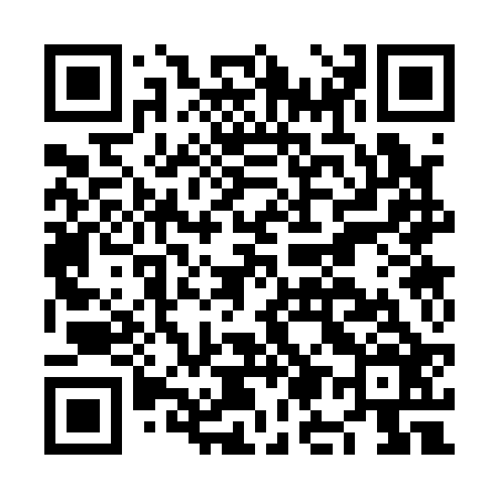QR code for NM3126