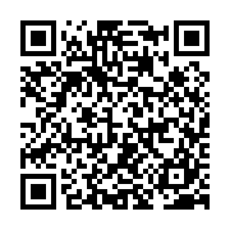 QR code for NM3127