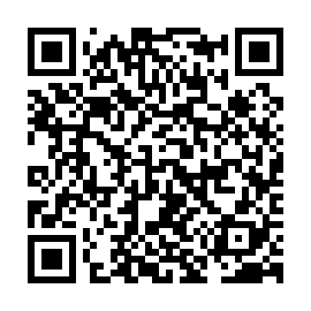 QR code for NM3128
