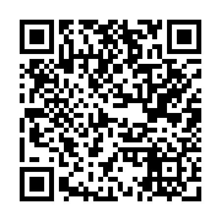QR code for NM3129