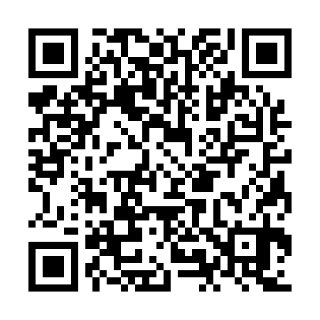 QR code for NM3130