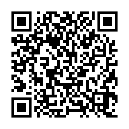 QR code for NM3132
