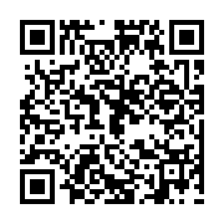 QR code for NM3133