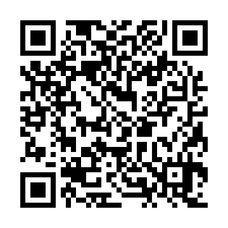 QR code for NM3134