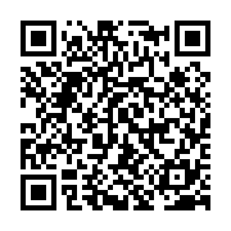 QR code for NM3135