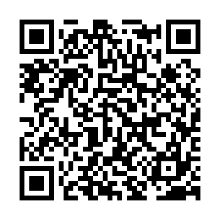 QR code for NM3137