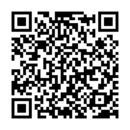 QR code for NM3138
