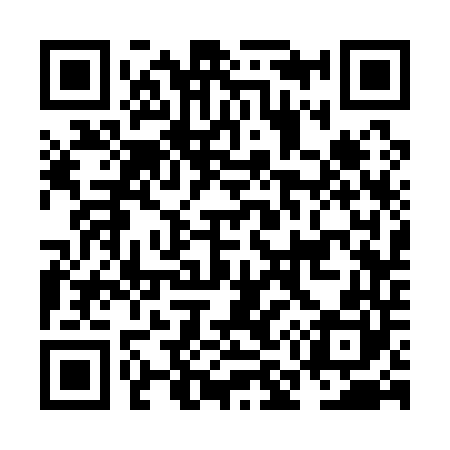 QR code for NM3140