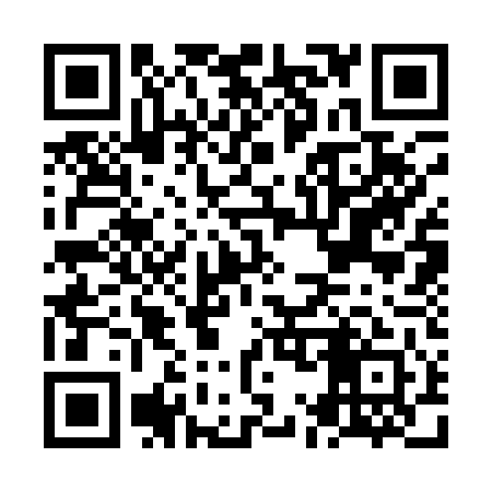 QR code for NM3141