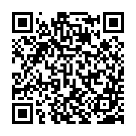 QR code for NM3142