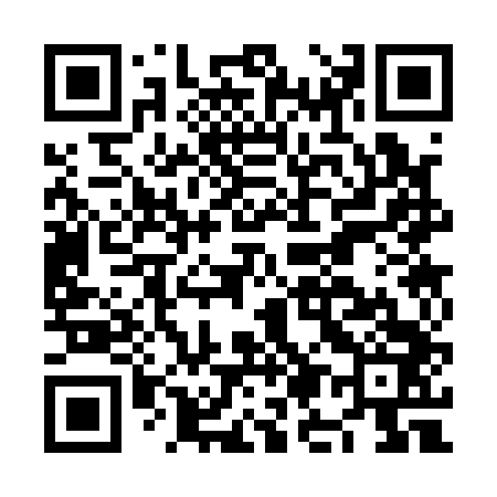 QR code for NM3143