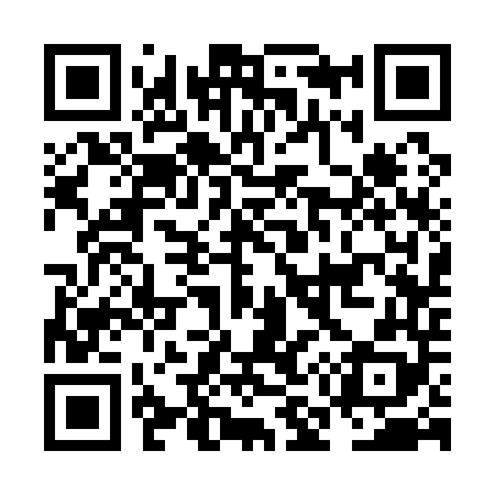 QR code for NM3148