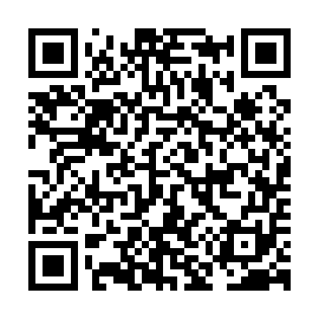 QR code for NM3151