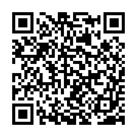 QR code for NM3153