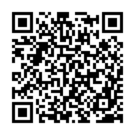 QR code for NM3156