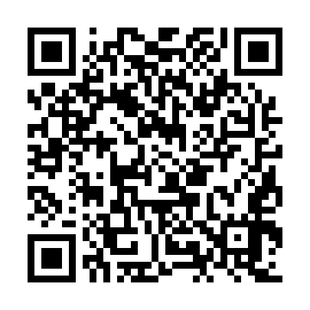 QR code for NM3157