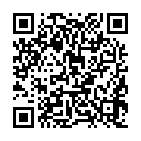 QR code for NM3158