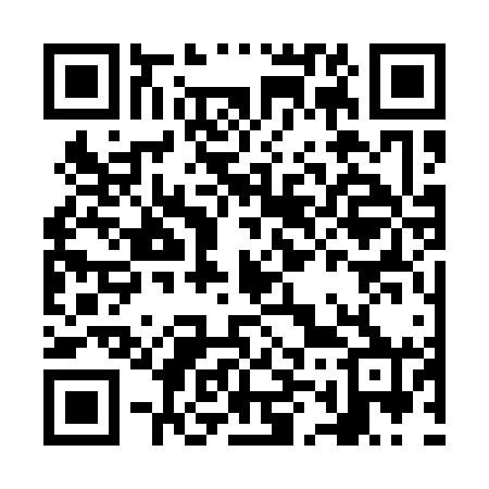QR code for NM3160