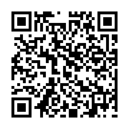 QR code for NM3161
