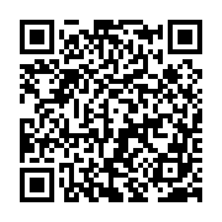 QR code for NM3162