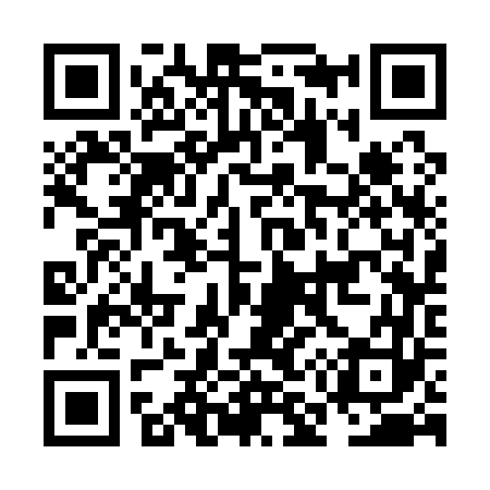 QR code for NM3163
