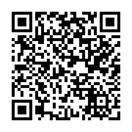 QR code for NM3164